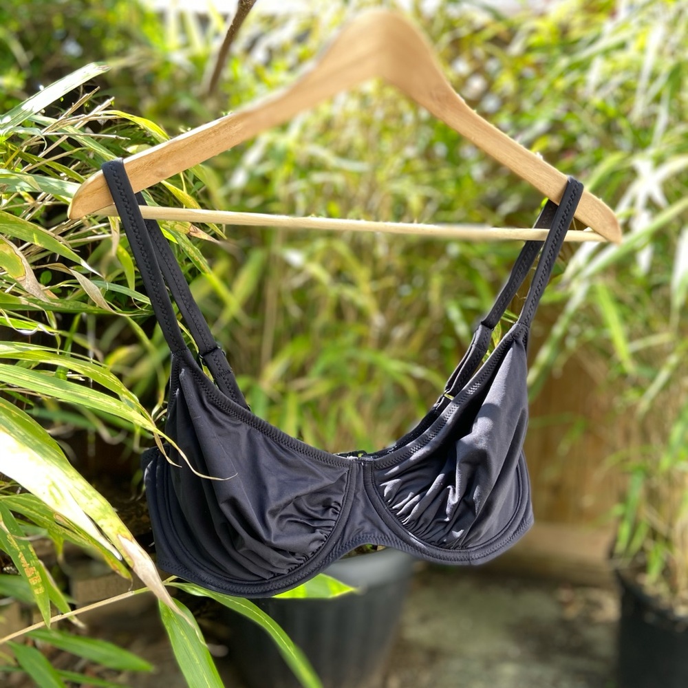 Bikini Too